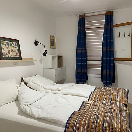 Jumana Apt 107 Gran Canaria Porto Rico Extérieur photo