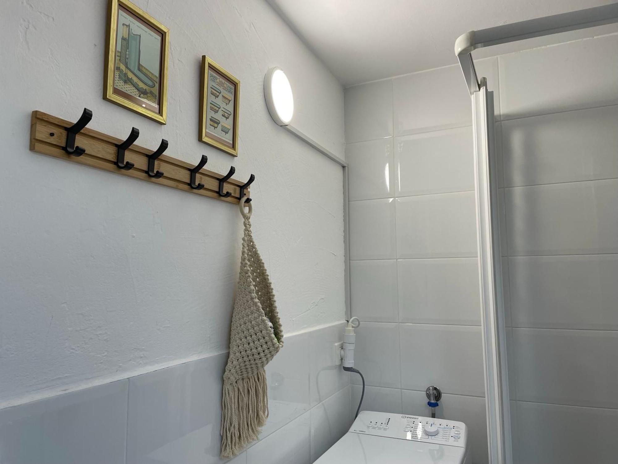 Jumana Apt 107 Gran Canaria Porto Rico Extérieur photo
