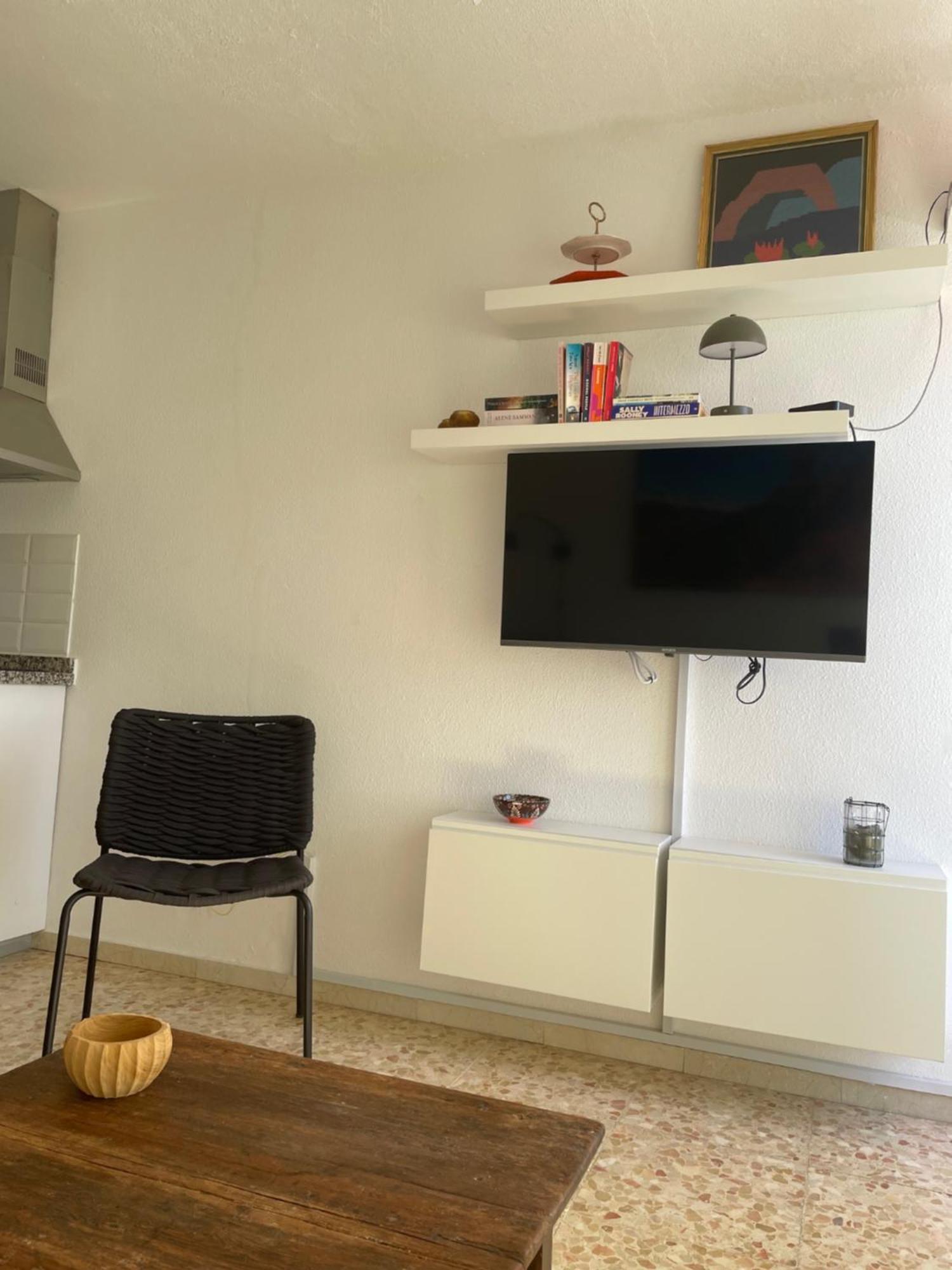 Jumana Apt 107 Gran Canaria Porto Rico Extérieur photo