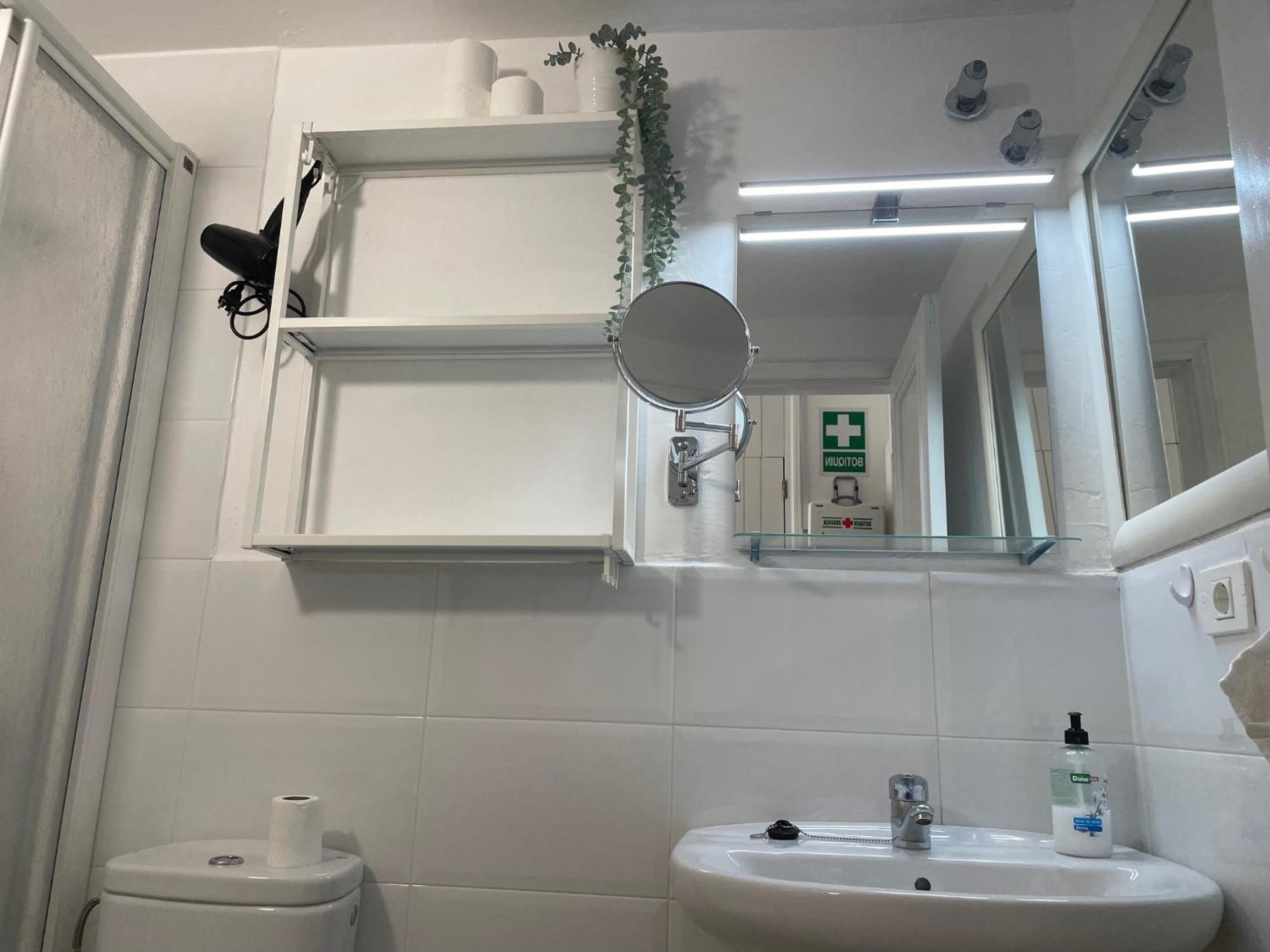 Jumana Apt 107 Gran Canaria Porto Rico Extérieur photo